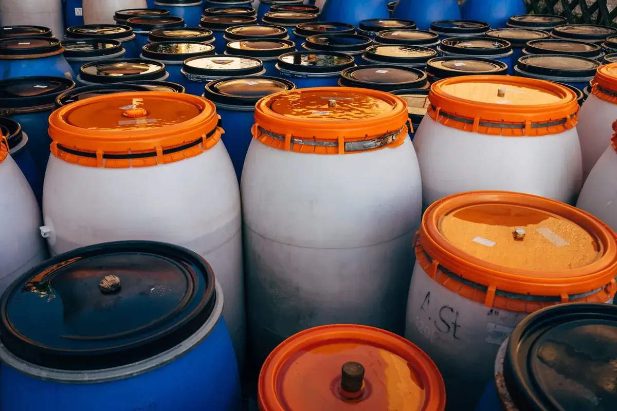 Drug Lab & Meth Lab Cleanup in Port Townsend, WA